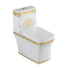 Унитазы