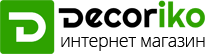 Decoriko