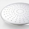 Душевая стойка WD-151 — фото 5