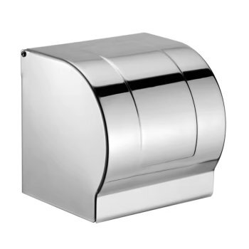 Диспенсер для туалетной бумаги TPD-13 хром
