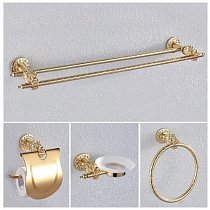 Dragon Gold