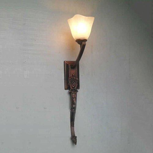 Бра VinWL-SAM-2841