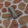 Ручка дверная HD-37 — фото 9