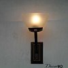 Бра VinWL-Sam-3405
