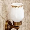 Стакан для зубных щеток DM-1 — фото 2