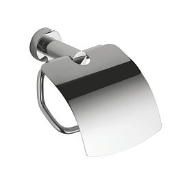 Держатель для туалетной бумаги 3358L