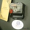 Настенные часы WCL-LH822