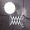 Косметическое зеркало для макияжа MME-08