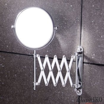 Косметическое зеркало для макияжа MME-08
