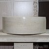 Раковина из мрамора SS-283