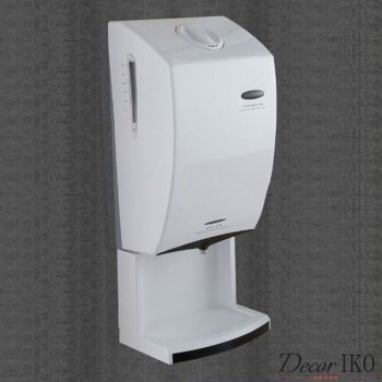 Дезинфицирующий дозатор DDS-03