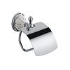 Держатель для туалетной бумаги C0258L