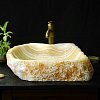 фото 2