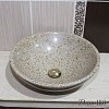 Раковина из гранита SS-058 — фото 5