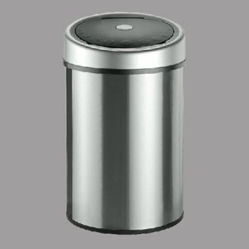 Мусорное ведро сенсорное SBT-41, 40 л