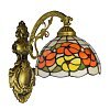 Бра в стиле тиффани WL-082