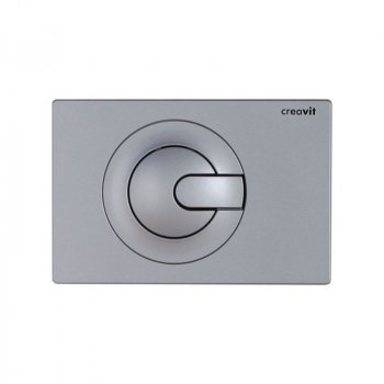 Кнопка для инсталляции CREAVIT POWER GP5002.0