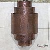Бра WL-661