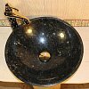 Раковина из гранита SS-060 — фото 2