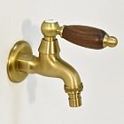 Канадский орех