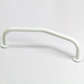 Поручень для ванной GS-F002AW