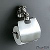 Держатель для туалетной бумаги CPU-04C
