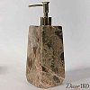 Настольный дозатор для жидкого мыла DIS-20
