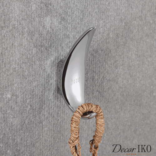 Крючок для ванной комнаты WH-17