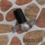 Ручка дверная HD-34 - фото 9