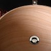 Раковина накладная YS-601 из песчаника