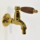 Канадский орех