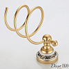 Держатель для фена Gold Style GSL-12 — фото 3