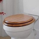 Сиденья и крышки для унитазов