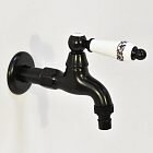 Керамика с рисунком