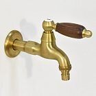 Канадский орех