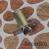 Дверная ручка для межкомнатной двери HD-06 — фото 9