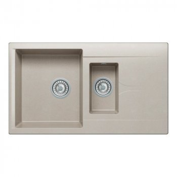 Мойки для кухни купить в интернет-магазине Decoriko