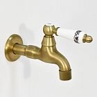 Керамика с рисунком