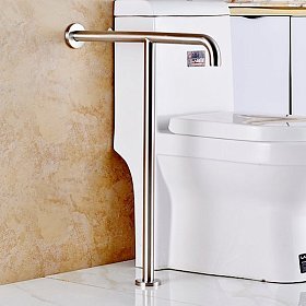 Поручень-перила для ванной GS-2032