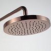 Медная душевая стойка WD-125 — фото 4
