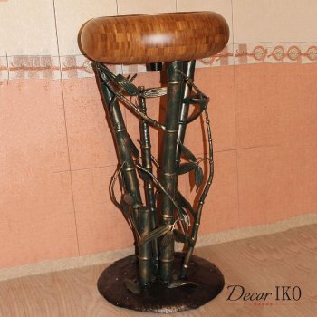 Подставка для раковины Vinea SS-9805
