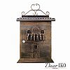 Почтовый ящик MB-8