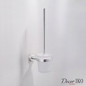 Настенный ершик для унитаза IG-07Q