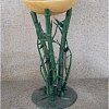 Подставка для раковины Vinea SS-9805 — фото 6
