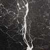 Раковина из мрамора SS-10 — фото 5