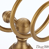 Держатель для фена Bronze Herb BHC-02 — фото 3