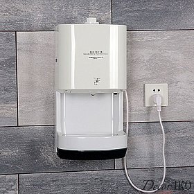 Дезинфицирующий дозатор DDS-05