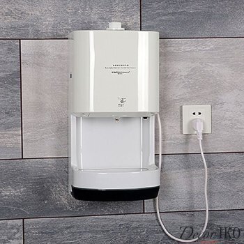 Дезинфицирующий дозатор DDS-05