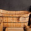 фото 3