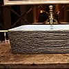 Раковина накладная CSC-609